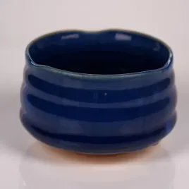 chawan-seikan-czarka-do-matchy-gleboki-jedwab