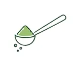 czarne-sitko-do-matchy-fuji-tea