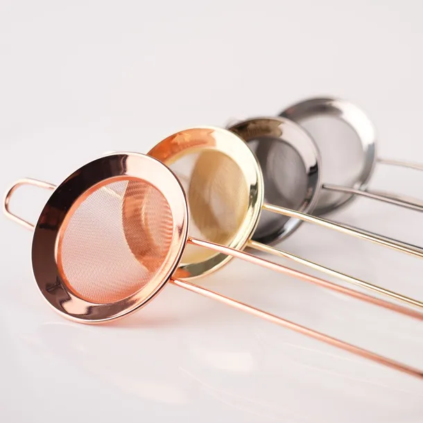 srebrne-sitko-do-matchy-fuji-tea