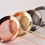 srebrne-sitko-do-matchy-fuji-tea