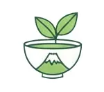 srebrne-sitko-do-matchy-fuji-tea
