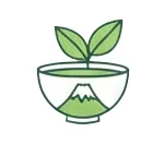 srebrne-sitko-do-matchy-fuji-tea