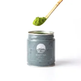 herbata-matcha-premium-japonska-shizuoka-fuji-tea