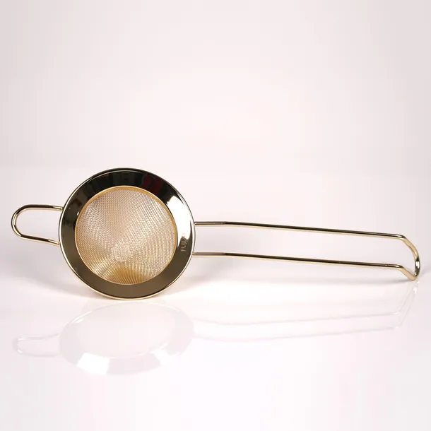 zlote-sitko-do-matchy-fuji-tea