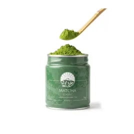 herbata-matcha-classic-codzienna-japonska-shizuoka-fuji