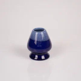 kusenaoshi-fuji-tea-deep-blue-ceramiczna-podstawka-pod-chasen
