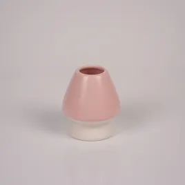 kusenaoshi-fuji-tea-sakura-pink-stojak-na-chasen