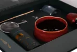 zestaw-premium-do-matchy-akane