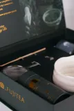 zestaw-premium-do-matchy-nao