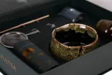 zestaw-premium-do-matchy-mori