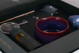zestaw-premium-do-matchy-ayame