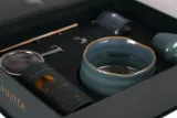zestaw-premium-do-matchy-mizu
