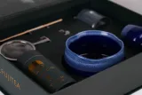 zestaw-premium-do-matchy-umi