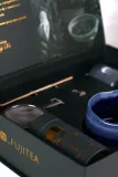 zestaw-premium-do-matchy-umi