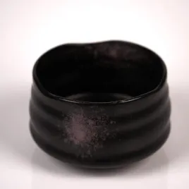 chawan-seikan-czarka-do-matchy-czern-i-purpura