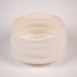 chawan-seikan-czarka-do-matchy-kremowa-harmonia