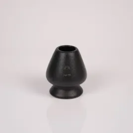 kusenaoshi-fuji-tea-tradycyjny-czarny-stojak-na-chasen