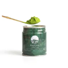 herbata-matcha-fuji-ceremonialna-japonska-bio-shizuoka