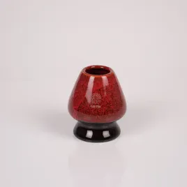 kusenaoshi-fuji-tea-deep-ruby-stojak-na-chasen