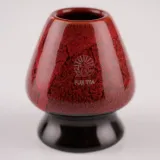 kusenaoshi-fuji-tea-deep-ruby-stojak-na-chasen