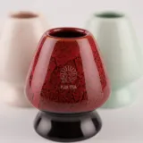 kusenaoshi-fuji-tea-deep-ruby-stojak-na-chasen