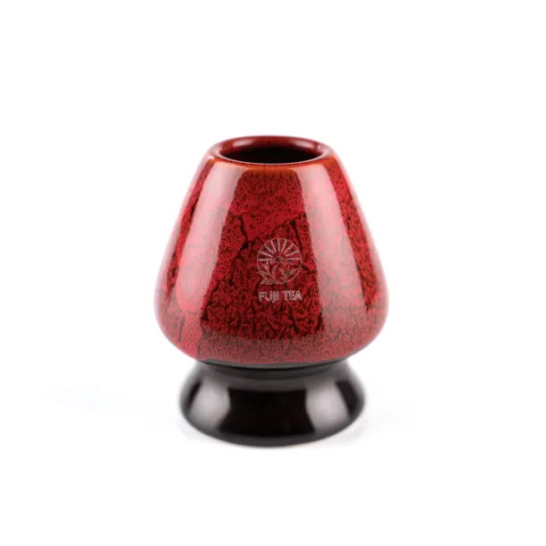 kusenaoshi-fuji-tea-deep-ruby-stojak-na-chasen