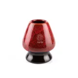 kusenaoshi-fuji-tea-deep-ruby-stojak-na-chasen