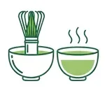 kusenaoshi-fuji-tea-deep-ruby-stojak-na-chasen