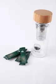 zestaw-matcha-ceremonialna-2g-szklany-shaker-350ml