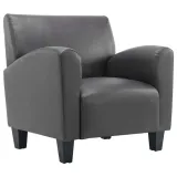 fotel-luxe-gray-70x69x72-cm