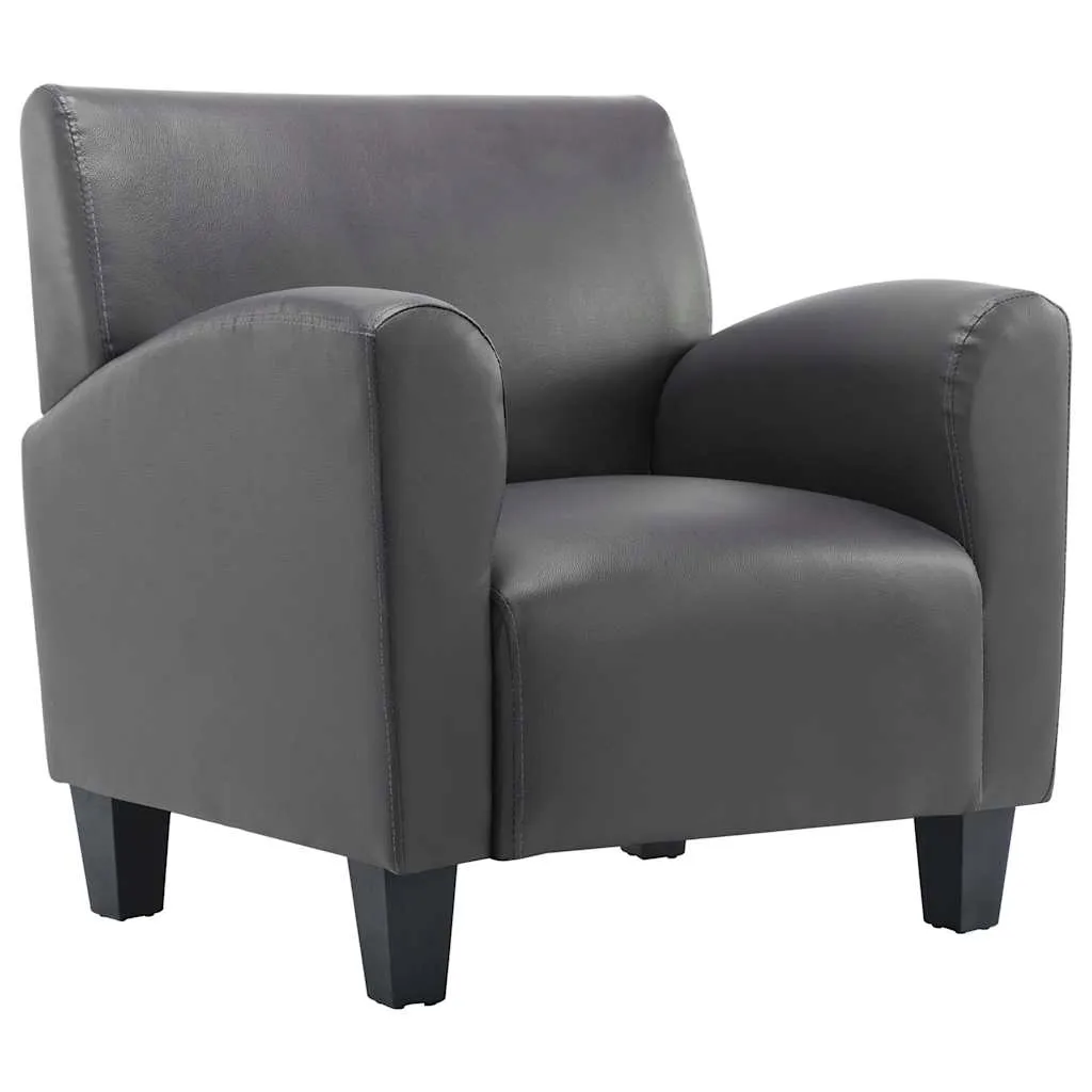 fotel-luxe-gray-70x69x72-cm