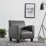 fotel-luxe-gray-70x69x72-cm