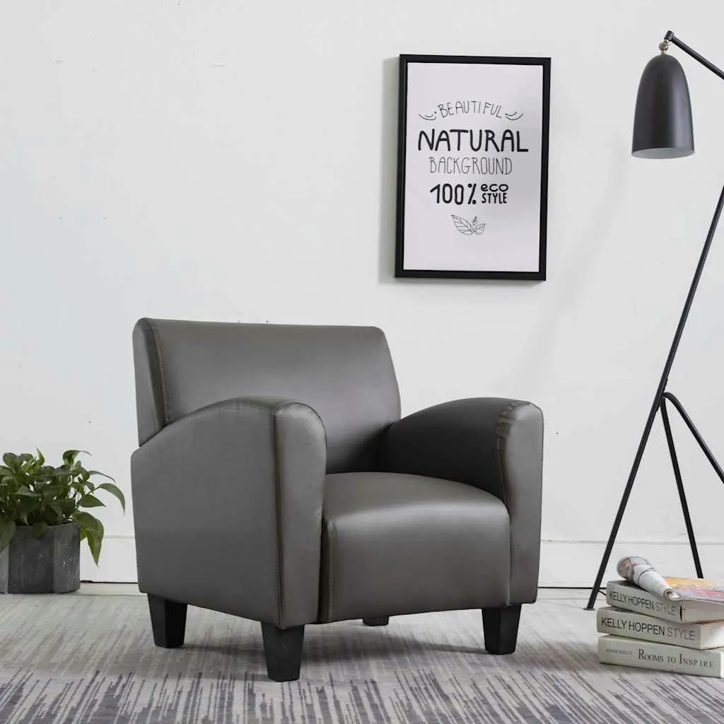 fotel-luxe-gray-70x69x72-cm