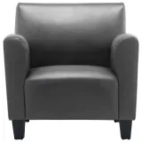 fotel-luxe-gray-70x69x72-cm