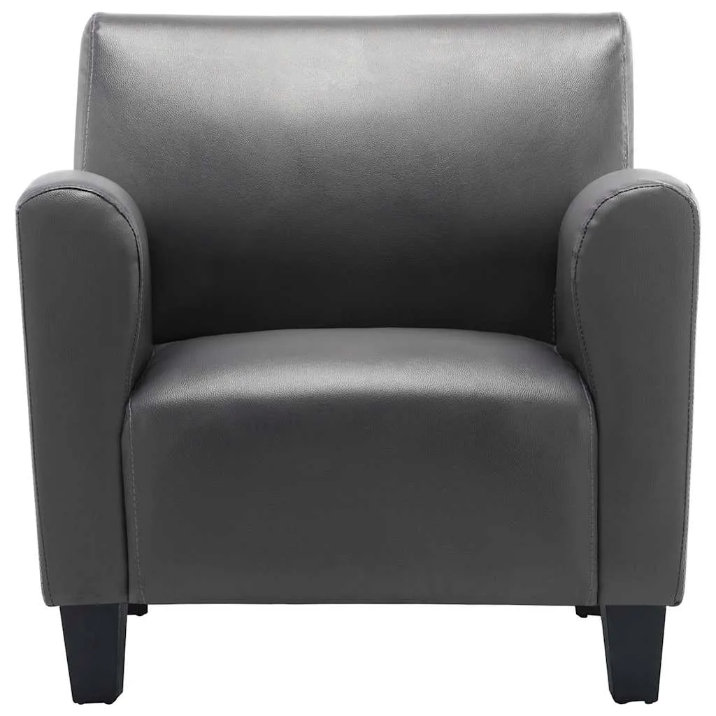 fotel-luxe-gray-70x69x72-cm
