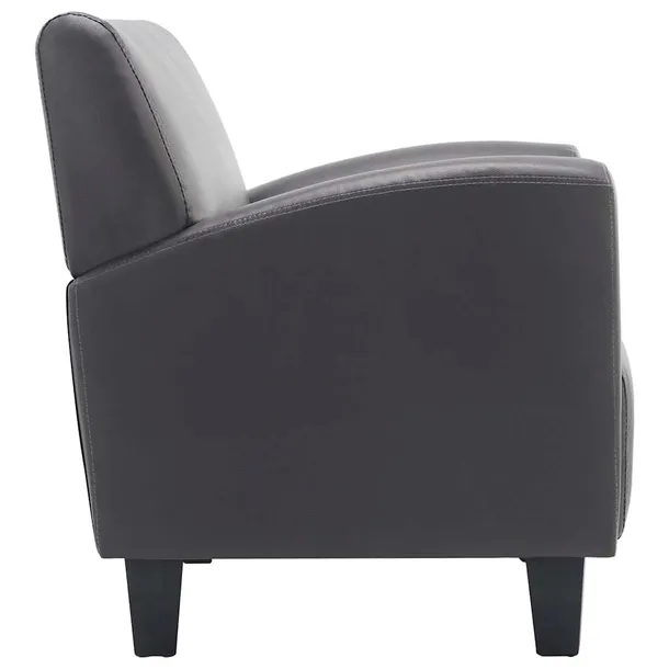 fotel-luxe-gray-70x69x72-cm