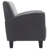 fotel-luxe-gray-70x69x72-cm