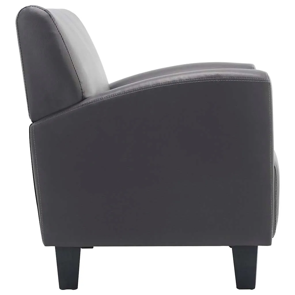 fotel-luxe-gray-70x69x72-cm