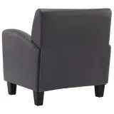 fotel-luxe-gray-70x69x72-cm