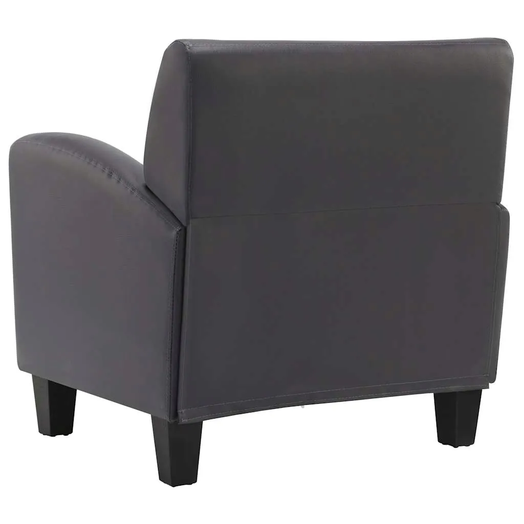 fotel-luxe-gray-70x69x72-cm