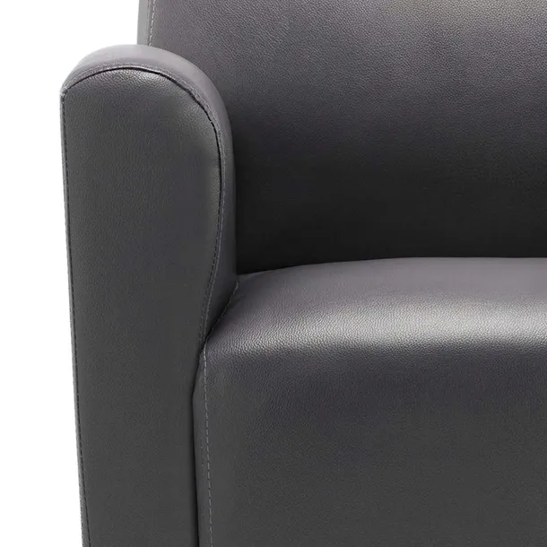 fotel-luxe-gray-70x69x72-cm