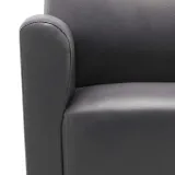 fotel-luxe-gray-70x69x72-cm