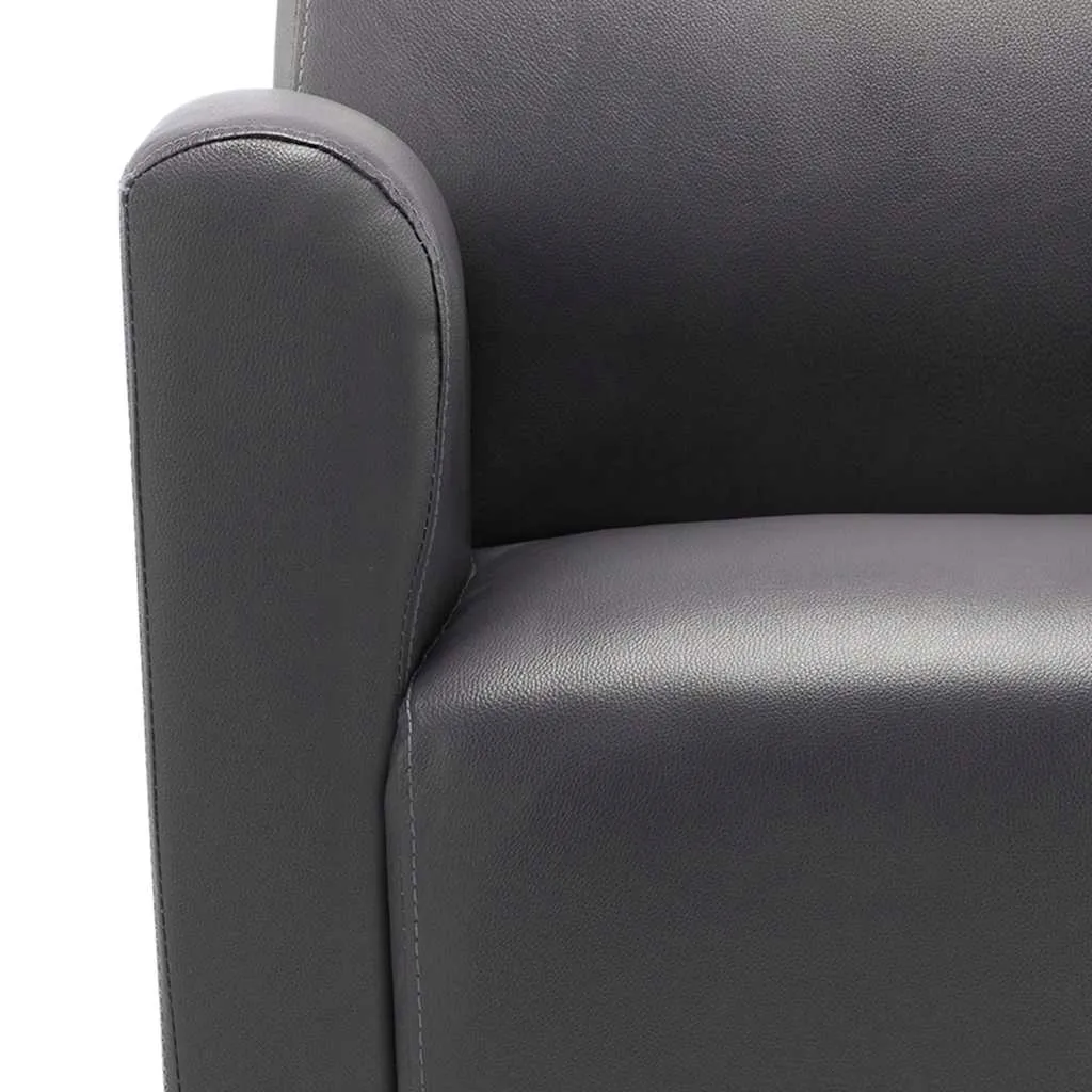 fotel-luxe-gray-70x69x72-cm