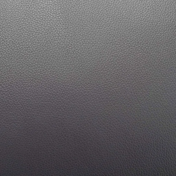 fotel-luxe-gray-70x69x72-cm