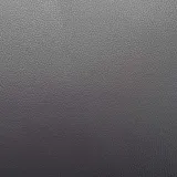 fotel-luxe-gray-70x69x72-cm