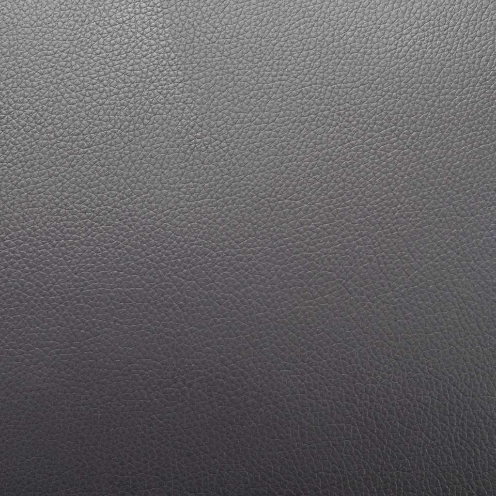 fotel-luxe-gray-70x69x72-cm