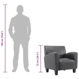 fotel-luxe-gray-70x69x72-cm