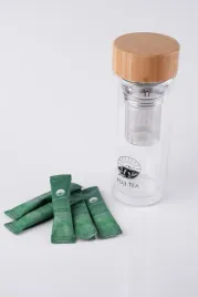 zestaw-matcha-classic-2g-szklany-shaker-350ml