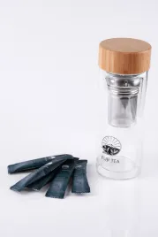 zestaw-matcha-premium-2g-szklany-shaker-350ml