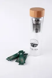 zestaw-matcha-ceremonialna-2g-szklany-shaker-500ml